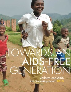 Children_and_AIDS_Sixth_Stocktaking_Report_EN