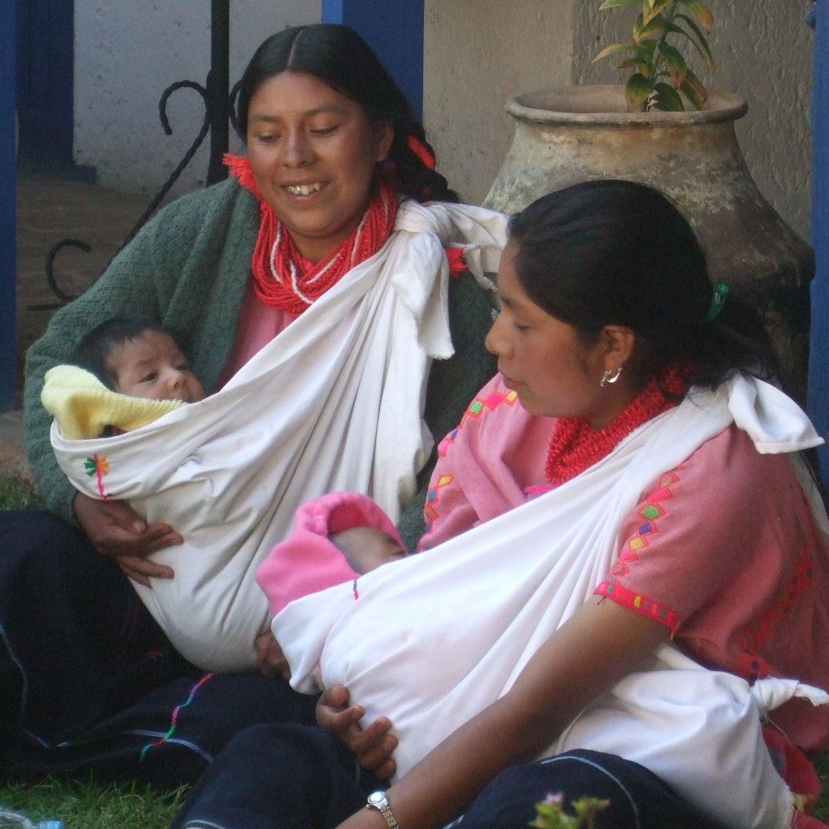 Update! Call to Action: Nutrition in the Post-2015 Agenda