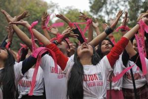 one_billion_rising_handsup