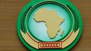2014 Year of Agriculture and Food Security