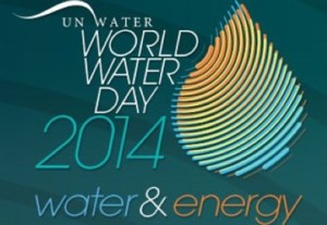 Photo: gwp.org