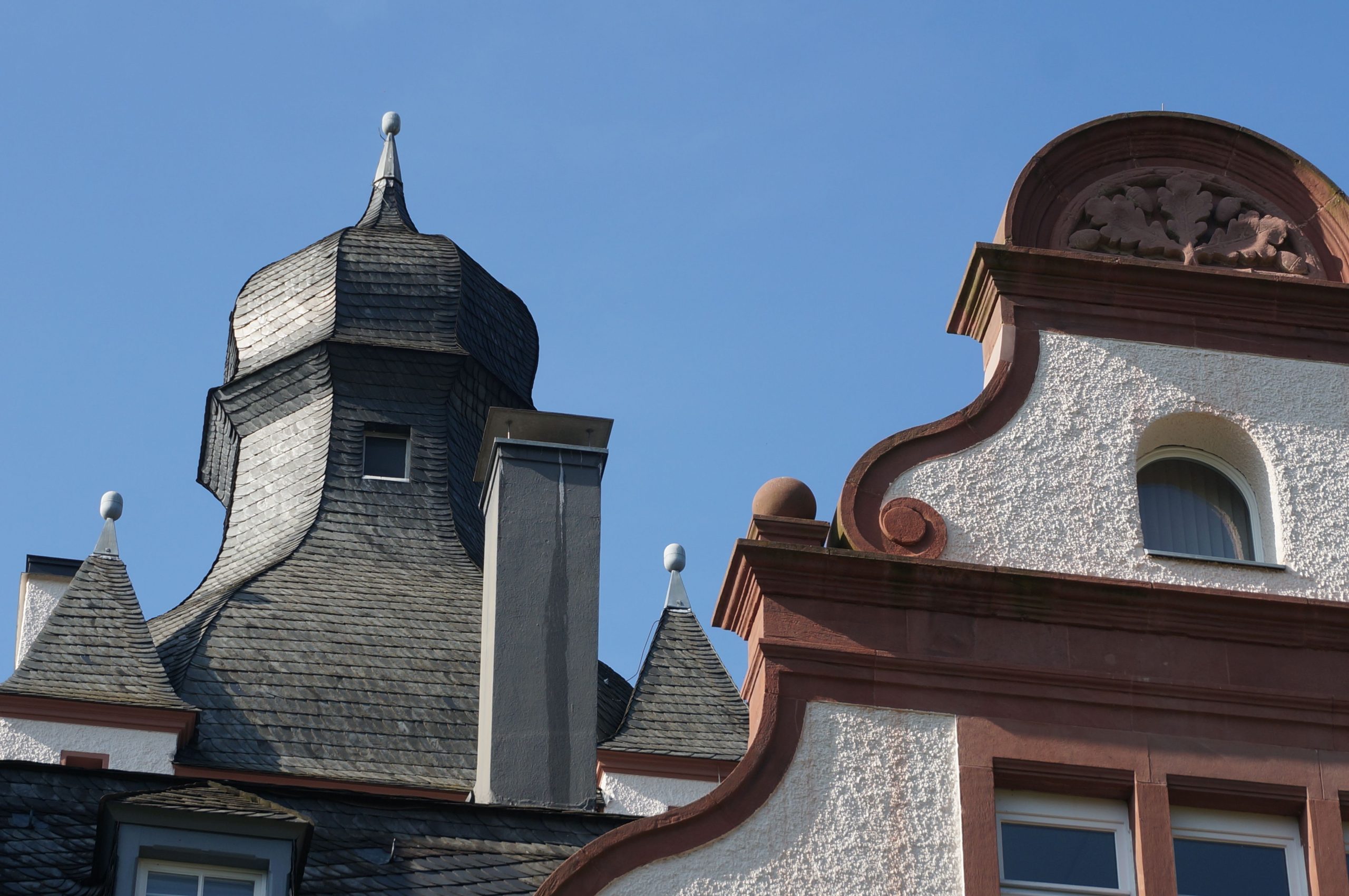 Germany’s New Development Cooperation Policy