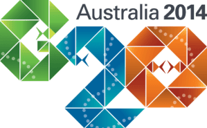 G20-Extended-Master-logo_CMYK