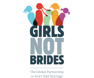 GirlsNotBrides-Logo