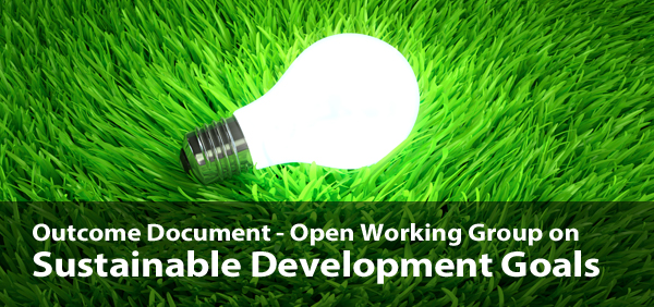 MDGs to SDGs: Top 10 Differences