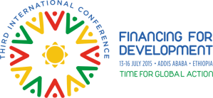 ffd3_logo_700x323