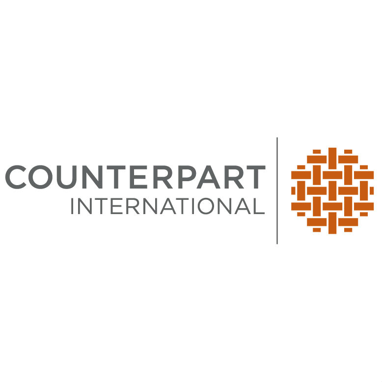 Counterpart International Methodology