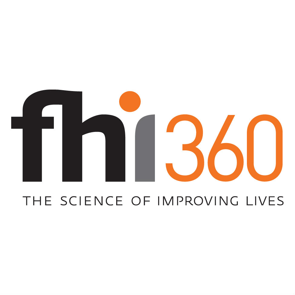 FHI 360 logo_horizontal_0