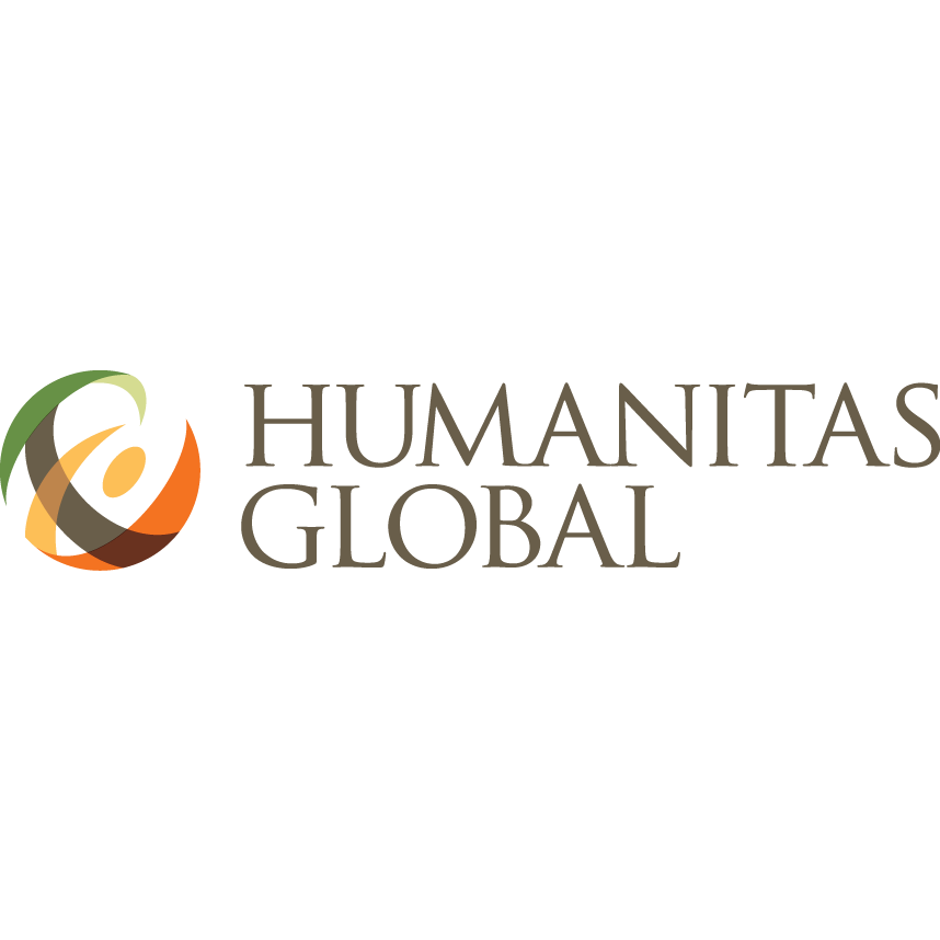 HG_logo
