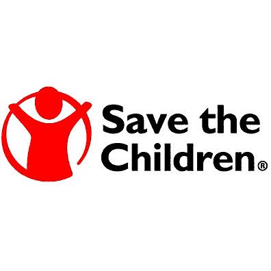 Save the Children Methodology