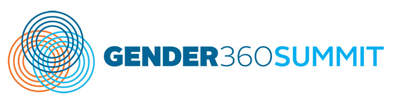 Gender 360 Summit Review
