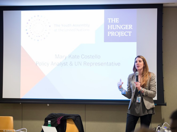 screen-shot-2017-02-21-at-11-52-31-am