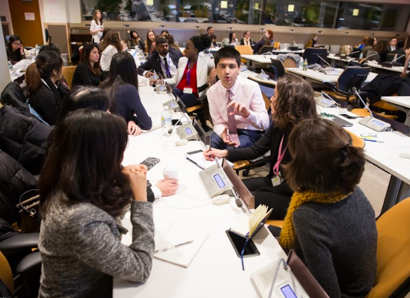 screen-shot-2017-02-21-at-11-55-36-am