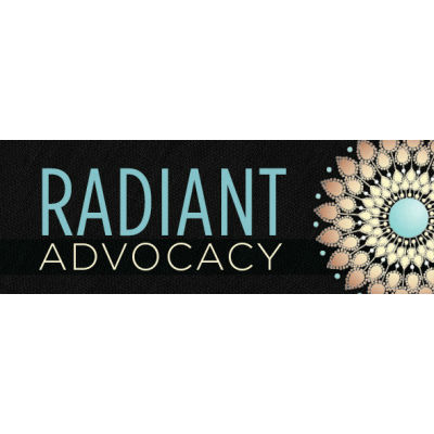 RadiantAdvocacy400