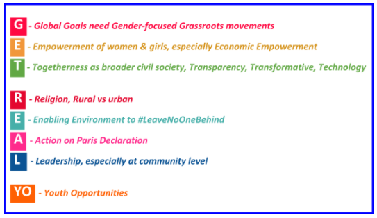 Screen Shot 2017-08-01 at 3.43.57 PM.png