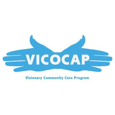 Vicocap