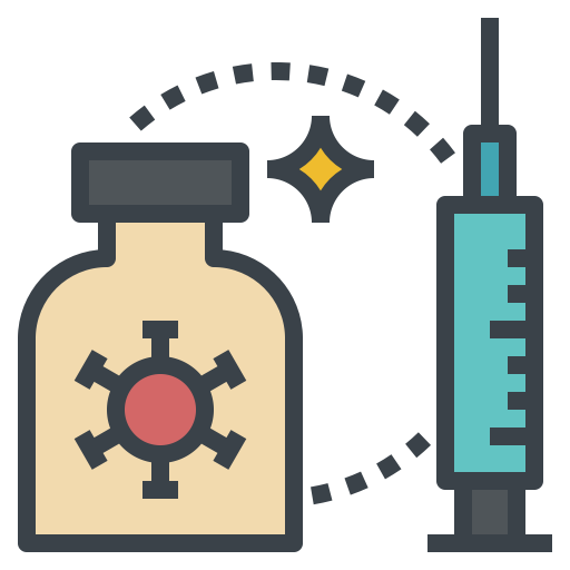 Covid 19 Vaccine: Access, Preparedness and Information