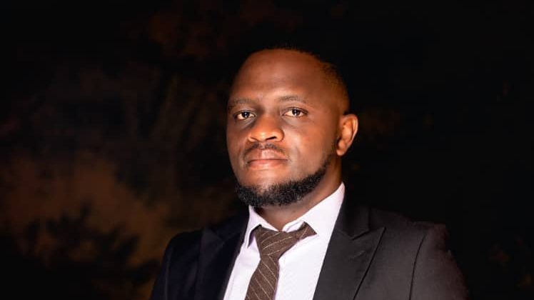 Movement Matters #26 – Sothin Ziba, Phukira and MCLD Malawi