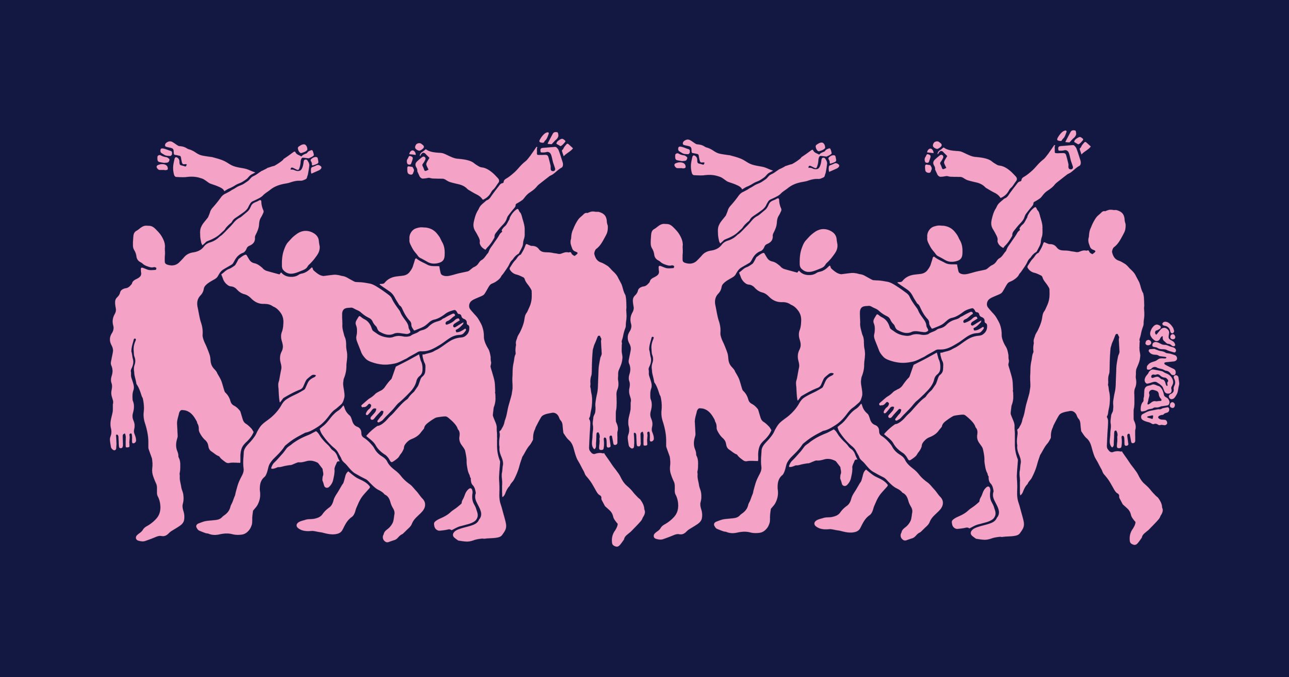 Beyond the aid crisis: the essential role of civil society as a public good