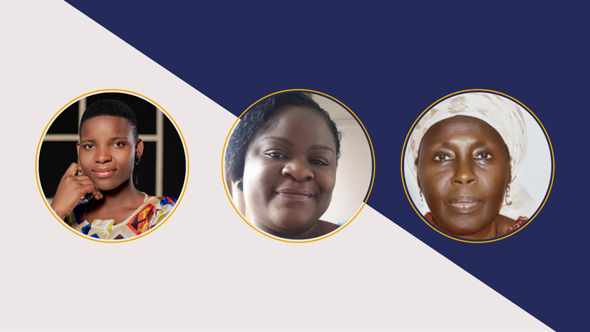 Reflecting on Gender in International Development