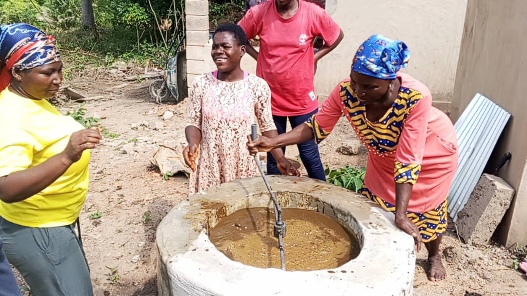 Biodigesters: A Community-Led Climate Solution for Africa’s Energy, Food, and Environmental Future